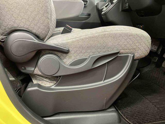 タントＸターボセレクション下取車　ターボ　ナビ　ブルートゥース　ＥＴＣ　ドライブレコーダー　バックカメラ　衝突被害軽減システム　ＬＥＤヘッドランプ　両側電動スライドドア　スマートキー　アダプティブクルーズコントロール（長崎県）の中古車