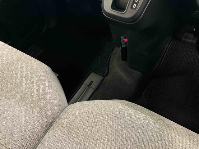 タントＸターボセレクション下取車　ターボ　ナビ　ブルートゥース　ＥＴＣ　ドライブレコーダー　バックカメラ　衝突被害軽減システム　ＬＥＤヘッドランプ　両側電動スライドドア　スマートキー　アダプティブクルーズコントロール（長崎県）の中古車