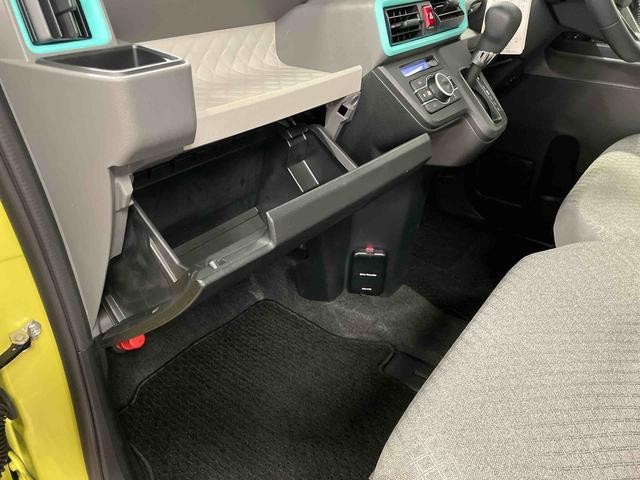 タントＸターボセレクション下取車　ターボ　ナビ　ブルートゥース　ＥＴＣ　ドライブレコーダー　バックカメラ　衝突被害軽減システム　ＬＥＤヘッドランプ　両側電動スライドドア　スマートキー　アダプティブクルーズコントロール（長崎県）の中古車