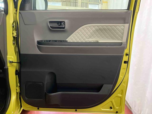 タントＸターボセレクション下取車　ターボ　ナビ　ブルートゥース　ＥＴＣ　ドライブレコーダー　バックカメラ　衝突被害軽減システム　ＬＥＤヘッドランプ　両側電動スライドドア　スマートキー　アダプティブクルーズコントロール（長崎県）の中古車