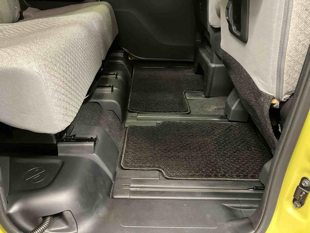 タントＸターボセレクション下取車　ターボ　ナビ　ブルートゥース　ＥＴＣ　ドライブレコーダー　バックカメラ　衝突被害軽減システム　ＬＥＤヘッドランプ　両側電動スライドドア　スマートキー　アダプティブクルーズコントロール（長崎県）の中古車