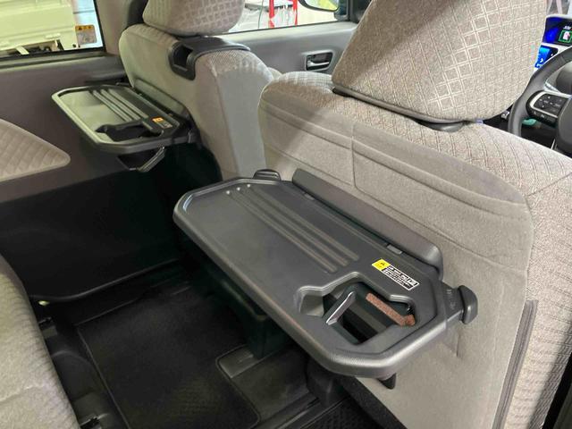 タントＸターボセレクション下取車　ターボ　ナビ　ブルートゥース　ＥＴＣ　ドライブレコーダー　バックカメラ　衝突被害軽減システム　ＬＥＤヘッドランプ　両側電動スライドドア　スマートキー　アダプティブクルーズコントロール（長崎県）の中古車