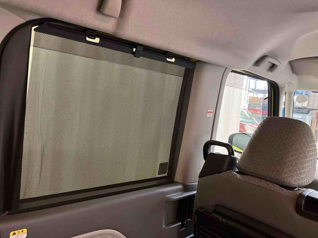 タントＸターボセレクション下取車　ターボ　ナビ　ブルートゥース　ＥＴＣ　ドライブレコーダー　バックカメラ　衝突被害軽減システム　ＬＥＤヘッドランプ　両側電動スライドドア　スマートキー　アダプティブクルーズコントロール（長崎県）の中古車