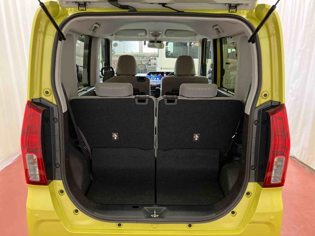 タントＸターボセレクション下取車　ターボ　ナビ　ブルートゥース　ＥＴＣ　ドライブレコーダー　バックカメラ　衝突被害軽減システム　ＬＥＤヘッドランプ　両側電動スライドドア　スマートキー　アダプティブクルーズコントロール（長崎県）の中古車
