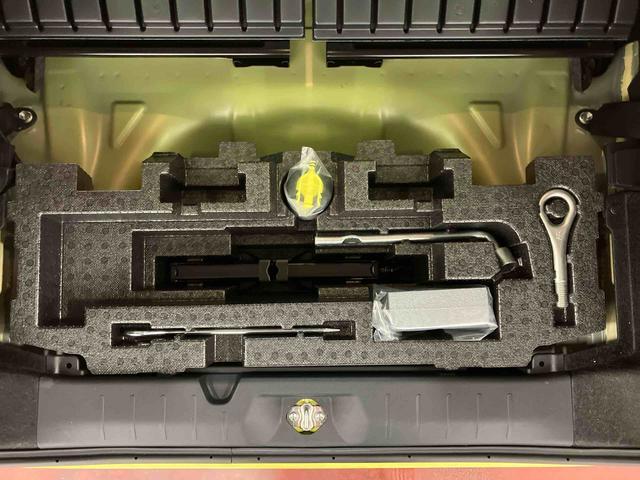 タントＸターボセレクション下取車　ターボ　ナビ　ブルートゥース　ＥＴＣ　ドライブレコーダー　バックカメラ　衝突被害軽減システム　ＬＥＤヘッドランプ　両側電動スライドドア　スマートキー　アダプティブクルーズコントロール（長崎県）の中古車