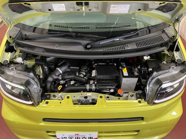 タントＸターボセレクション下取車　ターボ　ナビ　ブルートゥース　ＥＴＣ　ドライブレコーダー　バックカメラ　衝突被害軽減システム　ＬＥＤヘッドランプ　両側電動スライドドア　スマートキー　アダプティブクルーズコントロール（長崎県）の中古車