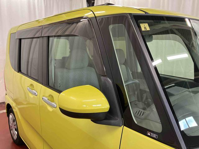 タントＸターボセレクション下取車　ターボ　ナビ　ブルートゥース　ＥＴＣ　ドライブレコーダー　バックカメラ　衝突被害軽減システム　ＬＥＤヘッドランプ　両側電動スライドドア　スマートキー　アダプティブクルーズコントロール（長崎県）の中古車
