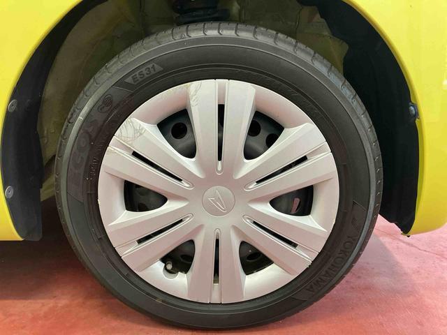 タントＸターボセレクション下取車　ターボ　ナビ　ブルートゥース　ＥＴＣ　ドライブレコーダー　バックカメラ　衝突被害軽減システム　ＬＥＤヘッドランプ　両側電動スライドドア　スマートキー　アダプティブクルーズコントロール（長崎県）の中古車