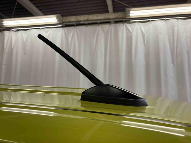タントＸターボセレクション下取車　ターボ　ナビ　ブルートゥース　ＥＴＣ　ドライブレコーダー　バックカメラ　衝突被害軽減システム　ＬＥＤヘッドランプ　両側電動スライドドア　スマートキー　アダプティブクルーズコントロール（長崎県）の中古車