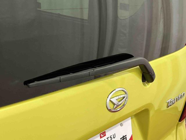 タントＸターボセレクション下取車　ターボ　ナビ　ブルートゥース　ＥＴＣ　ドライブレコーダー　バックカメラ　衝突被害軽減システム　ＬＥＤヘッドランプ　両側電動スライドドア　スマートキー　アダプティブクルーズコントロール（長崎県）の中古車
