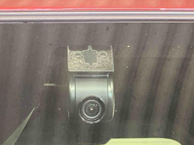 タントカスタムＲＳスタイルセレクション下取車　ナビ　ブルートゥース　ＥＴＣ　バックカメラ　ドライブレコーダー　ターボ　衝突被害軽減システム　両側電動スライドドア　アダプティブクルーズコントロール　ＬＥＤヘッドランプ　オートライト（長崎県）の中古車