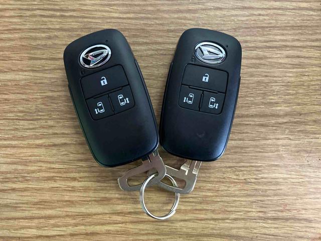 タントカスタムＲＳスタイルセレクション下取車　ナビ　ブルートゥース　ＥＴＣ　バックカメラ　ドライブレコーダー　ターボ　衝突被害軽減システム　両側電動スライドドア　アダプティブクルーズコントロール　ＬＥＤヘッドランプ　オートライト（長崎県）の中古車