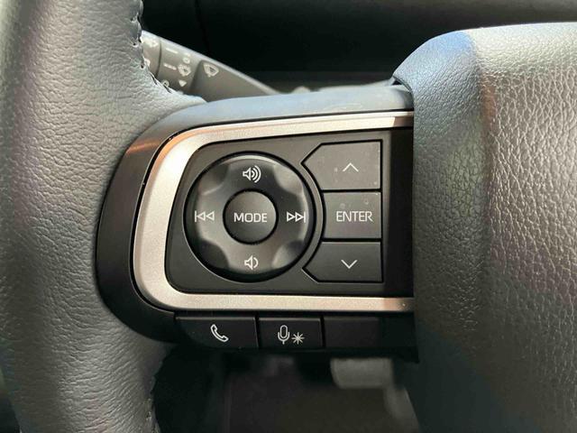 タントカスタムＲＳスタイルセレクション下取車　ナビ　ブルートゥース　ＥＴＣ　バックカメラ　ドライブレコーダー　ターボ　衝突被害軽減システム　両側電動スライドドア　アダプティブクルーズコントロール　ＬＥＤヘッドランプ　オートライト（長崎県）の中古車