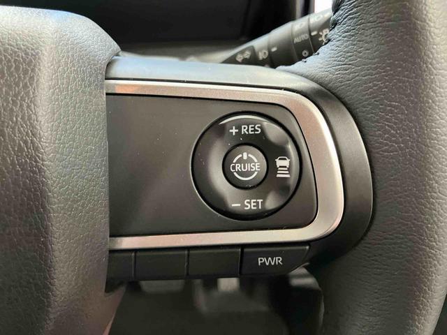 タントカスタムＲＳスタイルセレクション下取車　ナビ　ブルートゥース　ＥＴＣ　バックカメラ　ドライブレコーダー　ターボ　衝突被害軽減システム　両側電動スライドドア　アダプティブクルーズコントロール　ＬＥＤヘッドランプ　オートライト（長崎県）の中古車