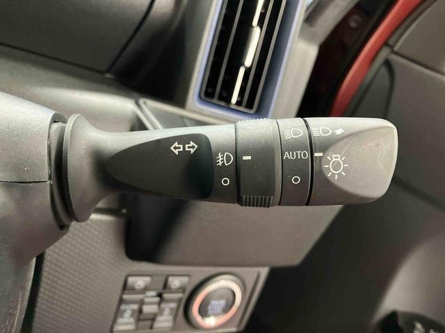 タントカスタムＲＳスタイルセレクション下取車　ナビ　ブルートゥース　ＥＴＣ　バックカメラ　ドライブレコーダー　ターボ　衝突被害軽減システム　両側電動スライドドア　アダプティブクルーズコントロール　ＬＥＤヘッドランプ　オートライト（長崎県）の中古車
