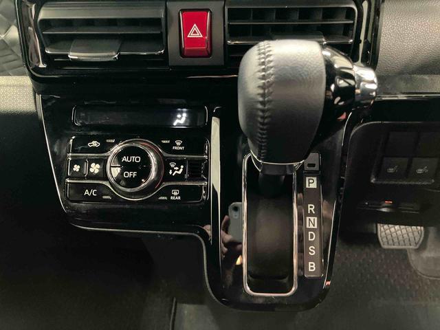 タントカスタムＲＳスタイルセレクション下取車　ナビ　ブルートゥース　ＥＴＣ　バックカメラ　ドライブレコーダー　ターボ　衝突被害軽減システム　両側電動スライドドア　アダプティブクルーズコントロール　ＬＥＤヘッドランプ　オートライト（長崎県）の中古車