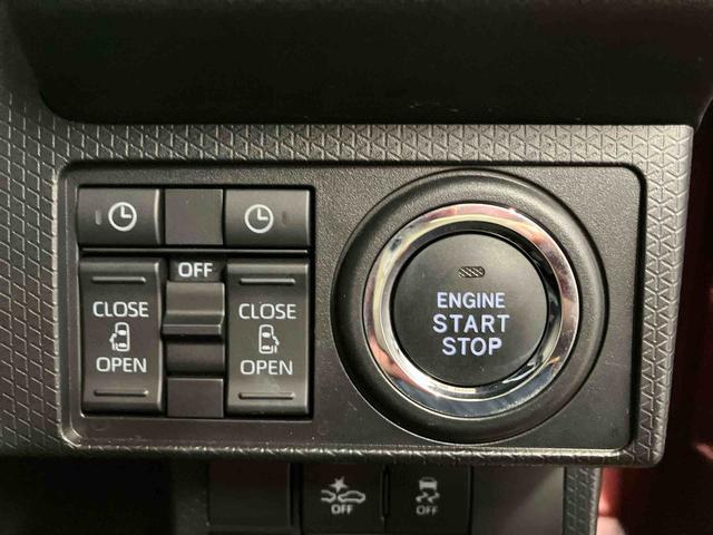 タントカスタムＲＳスタイルセレクション下取車　ナビ　ブルートゥース　ＥＴＣ　バックカメラ　ドライブレコーダー　ターボ　衝突被害軽減システム　両側電動スライドドア　アダプティブクルーズコントロール　ＬＥＤヘッドランプ　オートライト（長崎県）の中古車