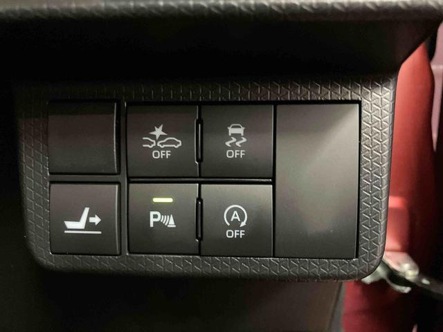 タントカスタムＲＳスタイルセレクション下取車　ナビ　ブルートゥース　ＥＴＣ　バックカメラ　ドライブレコーダー　ターボ　衝突被害軽減システム　両側電動スライドドア　アダプティブクルーズコントロール　ＬＥＤヘッドランプ　オートライト（長崎県）の中古車