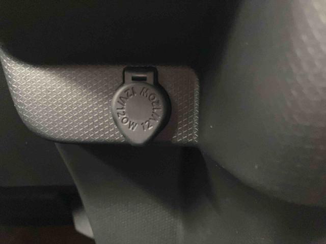 タントカスタムＲＳスタイルセレクション下取車　ナビ　ブルートゥース　ＥＴＣ　バックカメラ　ドライブレコーダー　ターボ　衝突被害軽減システム　両側電動スライドドア　アダプティブクルーズコントロール　ＬＥＤヘッドランプ　オートライト（長崎県）の中古車