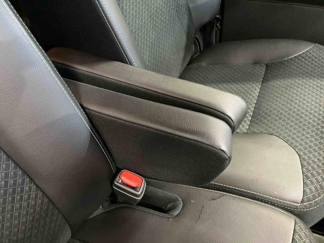 タントカスタムＲＳスタイルセレクション下取車　ナビ　ブルートゥース　ＥＴＣ　バックカメラ　ドライブレコーダー　ターボ　衝突被害軽減システム　両側電動スライドドア　アダプティブクルーズコントロール　ＬＥＤヘッドランプ　オートライト（長崎県）の中古車