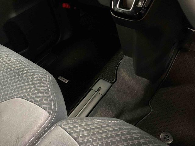 タントカスタムＲＳスタイルセレクション下取車　ナビ　ブルートゥース　ＥＴＣ　バックカメラ　ドライブレコーダー　ターボ　衝突被害軽減システム　両側電動スライドドア　アダプティブクルーズコントロール　ＬＥＤヘッドランプ　オートライト（長崎県）の中古車