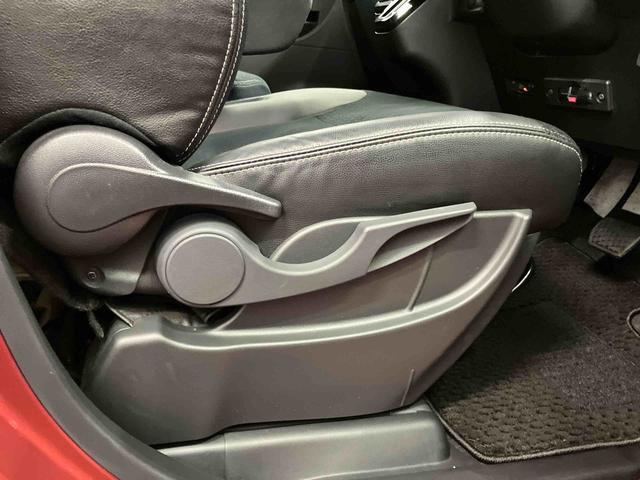 タントカスタムＲＳスタイルセレクション下取車　ナビ　ブルートゥース　ＥＴＣ　バックカメラ　ドライブレコーダー　ターボ　衝突被害軽減システム　両側電動スライドドア　アダプティブクルーズコントロール　ＬＥＤヘッドランプ　オートライト（長崎県）の中古車