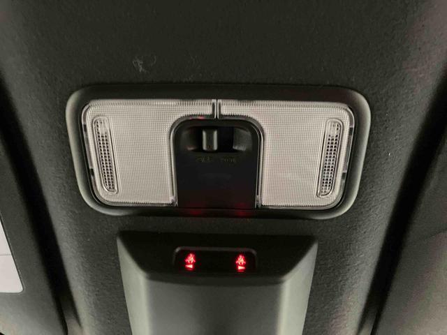 タントカスタムＲＳスタイルセレクション下取車　ナビ　ブルートゥース　ＥＴＣ　バックカメラ　ドライブレコーダー　ターボ　衝突被害軽減システム　両側電動スライドドア　アダプティブクルーズコントロール　ＬＥＤヘッドランプ　オートライト（長崎県）の中古車