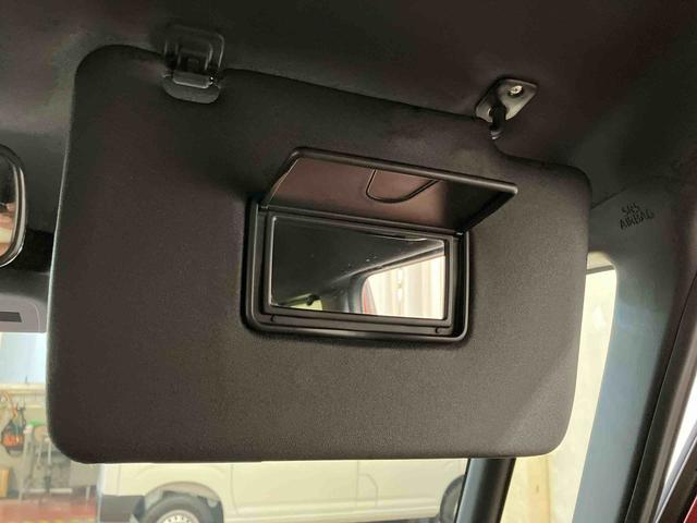 タントカスタムＲＳスタイルセレクション下取車　ナビ　ブルートゥース　ＥＴＣ　バックカメラ　ドライブレコーダー　ターボ　衝突被害軽減システム　両側電動スライドドア　アダプティブクルーズコントロール　ＬＥＤヘッドランプ　オートライト（長崎県）の中古車