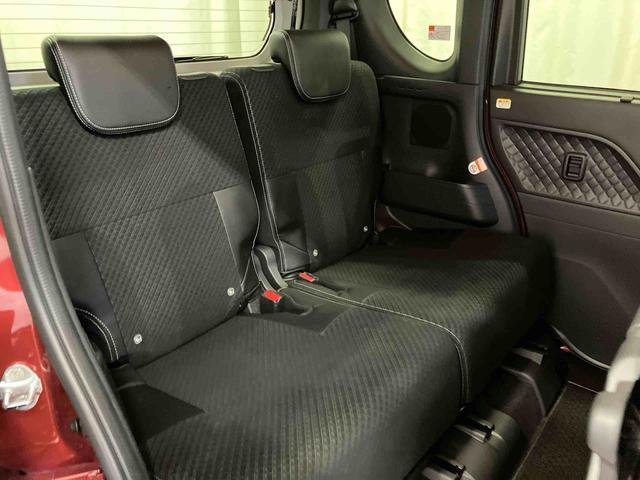タントカスタムＲＳスタイルセレクション下取車　ナビ　ブルートゥース　ＥＴＣ　バックカメラ　ドライブレコーダー　ターボ　衝突被害軽減システム　両側電動スライドドア　アダプティブクルーズコントロール　ＬＥＤヘッドランプ　オートライト（長崎県）の中古車