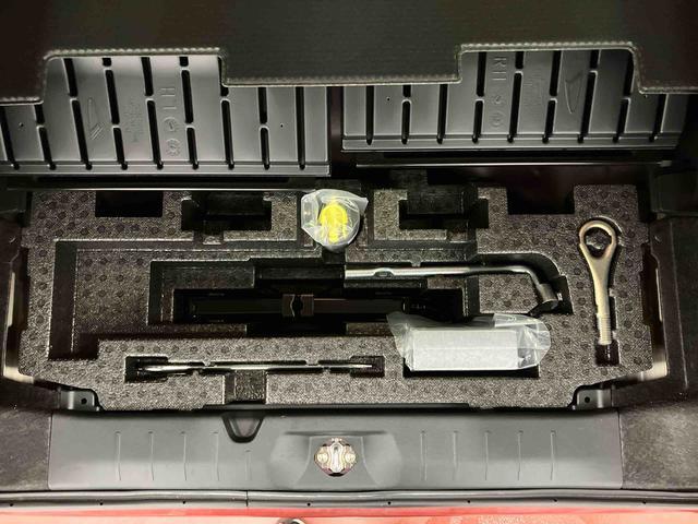 タントカスタムＲＳスタイルセレクション下取車　ナビ　ブルートゥース　ＥＴＣ　バックカメラ　ドライブレコーダー　ターボ　衝突被害軽減システム　両側電動スライドドア　アダプティブクルーズコントロール　ＬＥＤヘッドランプ　オートライト（長崎県）の中古車