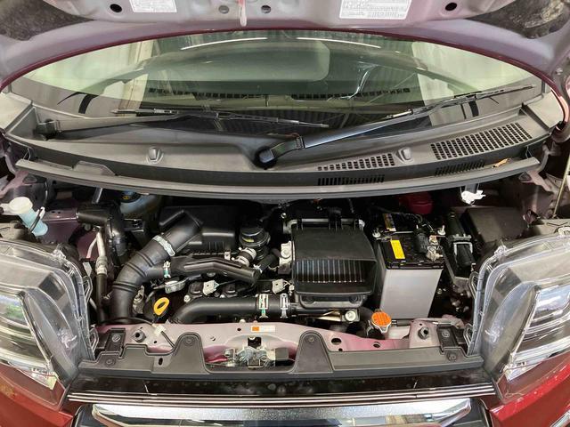 タントカスタムＲＳスタイルセレクション下取車　ナビ　ブルートゥース　ＥＴＣ　バックカメラ　ドライブレコーダー　ターボ　衝突被害軽減システム　両側電動スライドドア　アダプティブクルーズコントロール　ＬＥＤヘッドランプ　オートライト（長崎県）の中古車