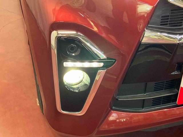 タントカスタムＲＳスタイルセレクション下取車　ナビ　ブルートゥース　ＥＴＣ　バックカメラ　ドライブレコーダー　ターボ　衝突被害軽減システム　両側電動スライドドア　アダプティブクルーズコントロール　ＬＥＤヘッドランプ　オートライト（長崎県）の中古車
