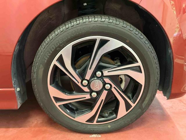 タントカスタムＲＳスタイルセレクション下取車　ナビ　ブルートゥース　ＥＴＣ　バックカメラ　ドライブレコーダー　ターボ　衝突被害軽減システム　両側電動スライドドア　アダプティブクルーズコントロール　ＬＥＤヘッドランプ　オートライト（長崎県）の中古車