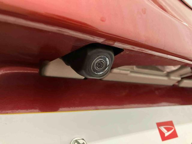 タントカスタムＲＳスタイルセレクション下取車　ナビ　ブルートゥース　ＥＴＣ　バックカメラ　ドライブレコーダー　ターボ　衝突被害軽減システム　両側電動スライドドア　アダプティブクルーズコントロール　ＬＥＤヘッドランプ　オートライト（長崎県）の中古車
