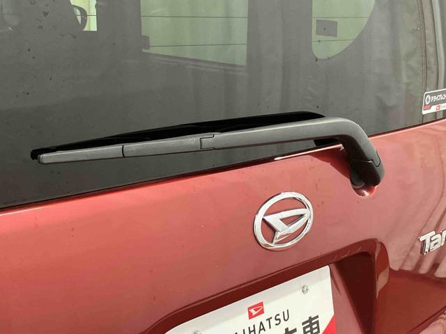 タントカスタムＲＳスタイルセレクション下取車　ナビ　ブルートゥース　ＥＴＣ　バックカメラ　ドライブレコーダー　ターボ　衝突被害軽減システム　両側電動スライドドア　アダプティブクルーズコントロール　ＬＥＤヘッドランプ　オートライト（長崎県）の中古車