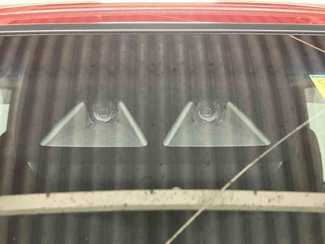 ムーヴＸリミテッドII　ＳＡIII下取車　ＤＶＤオーディオ　ブルートゥース　ＥＴＣ　バックカメラ　衝突被害軽減システム　ＬＥＤヘッドランプ　オートライト　運転席シートヒーター　スマートキー　ベンチシート　プッシュスタート（長崎県）の中古車