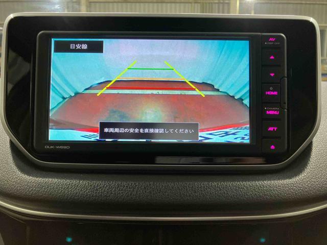 ムーヴＸリミテッドII　ＳＡIII下取車　ＤＶＤオーディオ　ブルートゥース　ＥＴＣ　バックカメラ　衝突被害軽減システム　ＬＥＤヘッドランプ　オートライト　運転席シートヒーター　スマートキー　ベンチシート　プッシュスタート（長崎県）の中古車