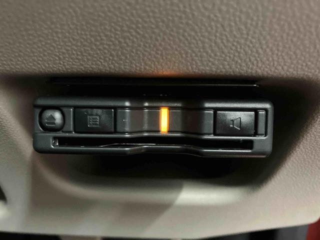 ムーヴＸリミテッドII　ＳＡIII下取車　ＤＶＤオーディオ　ブルートゥース　ＥＴＣ　バックカメラ　衝突被害軽減システム　ＬＥＤヘッドランプ　オートライト　運転席シートヒーター　スマートキー　ベンチシート　プッシュスタート（長崎県）の中古車