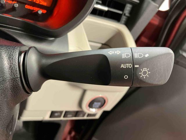 ムーヴＸリミテッドII　ＳＡIII下取車　ＤＶＤオーディオ　ブルートゥース　ＥＴＣ　バックカメラ　衝突被害軽減システム　ＬＥＤヘッドランプ　オートライト　運転席シートヒーター　スマートキー　ベンチシート　プッシュスタート（長崎県）の中古車