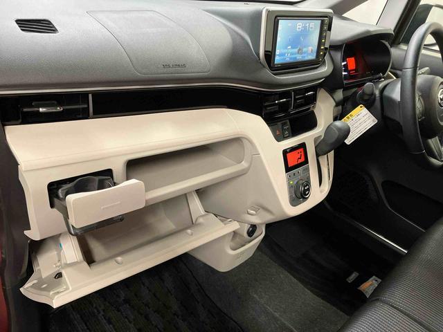 ムーヴＸリミテッドII　ＳＡIII下取車　ＤＶＤオーディオ　ブルートゥース　ＥＴＣ　バックカメラ　衝突被害軽減システム　ＬＥＤヘッドランプ　オートライト　運転席シートヒーター　スマートキー　ベンチシート　プッシュスタート（長崎県）の中古車