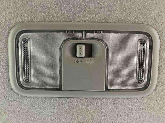 ムーヴＸリミテッドII　ＳＡIII下取車　ＤＶＤオーディオ　ブルートゥース　ＥＴＣ　バックカメラ　衝突被害軽減システム　ＬＥＤヘッドランプ　オートライト　運転席シートヒーター　スマートキー　ベンチシート　プッシュスタート（長崎県）の中古車