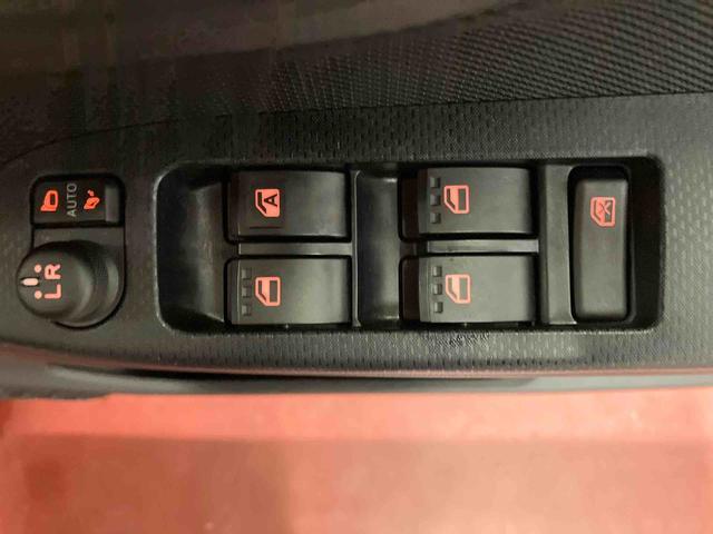 ムーヴＸリミテッドII　ＳＡIII下取車　ＤＶＤオーディオ　ブルートゥース　ＥＴＣ　バックカメラ　衝突被害軽減システム　ＬＥＤヘッドランプ　オートライト　運転席シートヒーター　スマートキー　ベンチシート　プッシュスタート（長崎県）の中古車