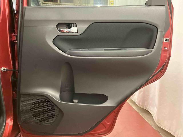 ムーヴＸリミテッドII　ＳＡIII下取車　ＤＶＤオーディオ　ブルートゥース　ＥＴＣ　バックカメラ　衝突被害軽減システム　ＬＥＤヘッドランプ　オートライト　運転席シートヒーター　スマートキー　ベンチシート　プッシュスタート（長崎県）の中古車
