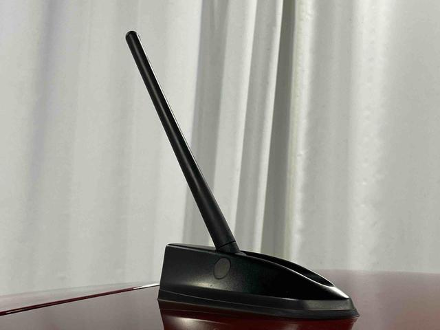 ムーヴＸリミテッドII　ＳＡIII下取車　ＤＶＤオーディオ　ブルートゥース　ＥＴＣ　バックカメラ　衝突被害軽減システム　ＬＥＤヘッドランプ　オートライト　運転席シートヒーター　スマートキー　ベンチシート　プッシュスタート（長崎県）の中古車