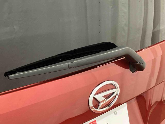 ムーヴＸリミテッドII　ＳＡIII下取車　ＤＶＤオーディオ　ブルートゥース　ＥＴＣ　バックカメラ　衝突被害軽減システム　ＬＥＤヘッドランプ　オートライト　運転席シートヒーター　スマートキー　ベンチシート　プッシュスタート（長崎県）の中古車