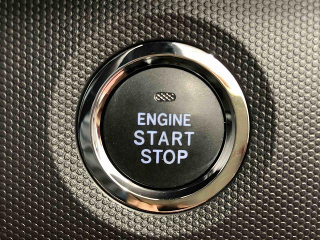 タフトＧターボ１オーナー　ターボ　衝突被害軽減システム　ＬＥＤヘッドランプ　オートライト　オートマチックハイビーム　アイドリングストップ　スマートキー　シートヒーター　アダプティブクルーズコントロール（長崎県）の中古車