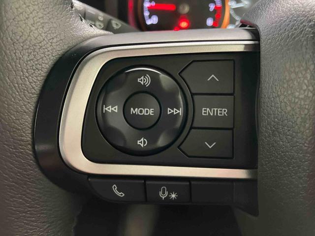 タフトＧターボ１オーナー　ターボ　衝突被害軽減システム　ＬＥＤヘッドランプ　オートライト　オートマチックハイビーム　アイドリングストップ　スマートキー　シートヒーター　アダプティブクルーズコントロール（長崎県）の中古車