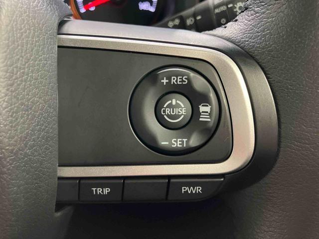 タフトＧターボ１オーナー　ターボ　衝突被害軽減システム　ＬＥＤヘッドランプ　オートライト　オートマチックハイビーム　アイドリングストップ　スマートキー　シートヒーター　アダプティブクルーズコントロール（長崎県）の中古車