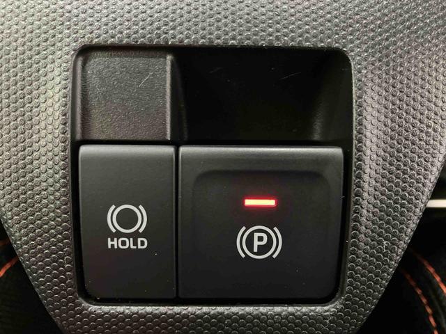 タフトＧターボ１オーナー　ターボ　衝突被害軽減システム　ＬＥＤヘッドランプ　オートライト　オートマチックハイビーム　アイドリングストップ　スマートキー　シートヒーター　アダプティブクルーズコントロール（長崎県）の中古車