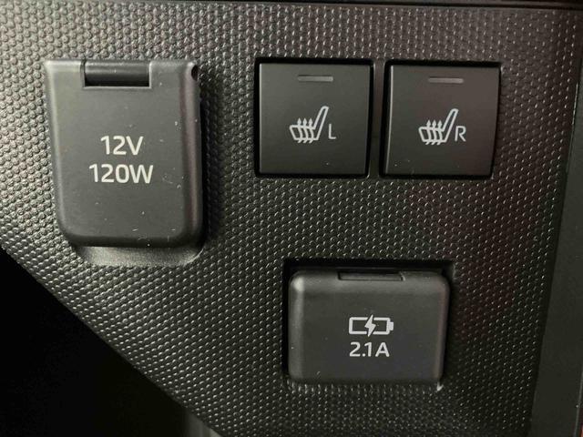 タフトＧターボ１オーナー　ターボ　衝突被害軽減システム　ＬＥＤヘッドランプ　オートライト　オートマチックハイビーム　アイドリングストップ　スマートキー　シートヒーター　アダプティブクルーズコントロール（長崎県）の中古車